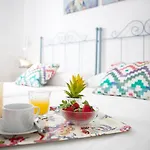 Apartamentos Rg Arenal II