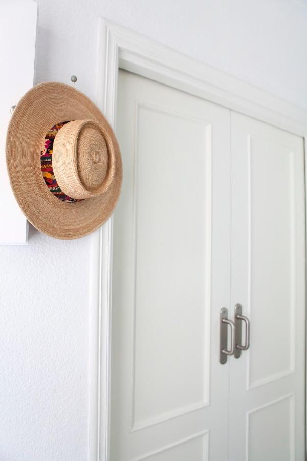 Rg Arenal Ii Apartment Seville